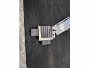 Kühlmodul Renault Trafic III Kasten FG 271203982R