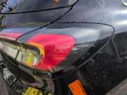 Rückleuchte rechts Ford Puma II CF7, J2K 2761489