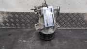 Klimakompressor Ford Focus IV Turnier HP JX6119D629HA