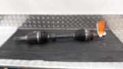 Antriebswelle links vorne Mazda CX-5 KF GTC32560X