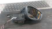 Außenspiegel rechts Citroen C3 III SX 1607513080