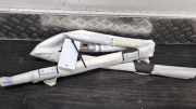 Airbag Dach rechts Dacia Duster PYM, PYN 985P00606R