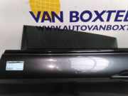 Tür links hinten BMW 3er Gran Turismo F34 41009631845