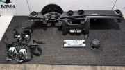 Airbag Audi A3 Sportback 8V 8V0880204J