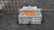 Rechner Navigationssystem Ford Fiesta VII HJ, HF H1BT18C815VU