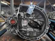Schaltgetriebe Opel Corsa F P2JO 20A707