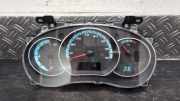 Drehzahlmesser Renault Master III Kasten FV P248097265R