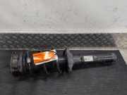 Federbein links vorne Audi Q3 F3B 5QF413031BF