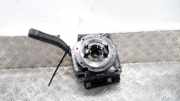 Lenkstockschalter Mercedes-Benz Citan Kasten W420 A4209002202