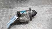 Anlasser Kia Picanto 3 JA 3610003BB6