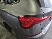 Rückleuchte links Skoda Kamiq NW4 658945095