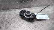 Monitor Navigationssystem Mini Mini F56 6582791118201