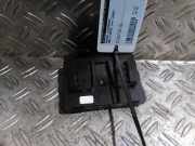 Steuergerät BMW 2er Gran Coupe F44 641116046610