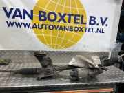Lenkgetriebe Servo VW Golf VII 5G 5Q0909144P