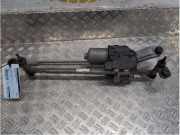 Wischermotor links VW Golf VII 5G 3397021771