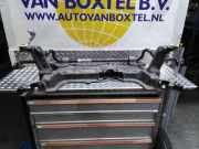 Vorderachsträger Ford Focus IV HN KD86272