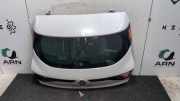 Heckklappe / Heckdeckel Renault Megane IV Schrägheck B9A 901007547R