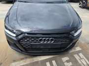 Teilepaket Front Audi A1 Sportback GBA 82A821021