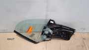Fensterheber links hinten Mini Mini F56 C45446100