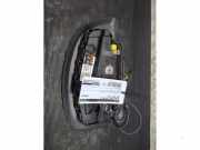 Airbag Sitz Opel Adam 34122556D