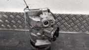 Klimakompressor Mercedes-Benz GLB X247 A0008304202