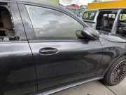 Tür rechts vorne Mercedes-Benz EQC N293 A2937200800