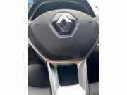 Steuergerät Airbag Renault Captur II HF