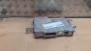 Rechner Navigationssystem Toyota Yaris P13 6434CBE2808