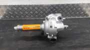 Motor Servolenkung Kia Ceed 3 SW CD 5630DJ7020