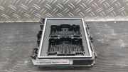 Sicherungskasten Ford Fiesta VII HJ, HF L1BT14D068DAB