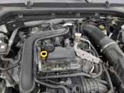 Schaltgetriebe Skoda Octavia IV Combi NX5 0AJ300044B