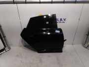 Tür rechts hinten VW Arteon 3H 3G8833056N