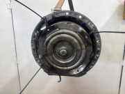 Automatikgetriebe Mercedes-Benz Vito Tourer W447 A2222500402