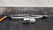 Wischermotor links Dacia Duster PYM, PYN 288007139R