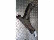 Traggelenk VW Up AA