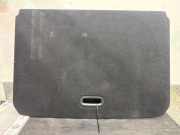 Bodenbelag Kofferraum Renault Captur II HF 745149260R