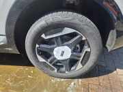Kompletträder Kia Sportage 5 NQ5 52910R2660
