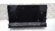 Monitor Navigationssystem VW Golf VIII CD 5H0919605B