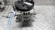 Lichtmaschine VW Caddy V Kasten SBA, SBH 05L903026L