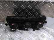 Temperaturanzeige VW Tiguan II AD 5NA907426F