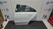 Tür links hinten Mercedes-Benz A-Klasse Stufenheck V177 A1777300902