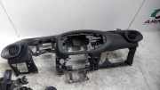 Airbag Toyota Aygo X B7