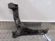 Traggelenk VW Crafter Kasten SY, SX 2N0407151M