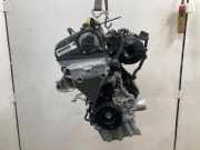 Motor ohne Anbauteile (Benzin) Seat Ibiza V KJ1 05C100031G