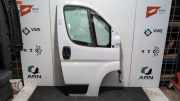 Tür rechts Peugeot Boxer Kasten 1682477280