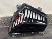 Tagfahrleuchte Renault Scenic E-Tech 266004414R