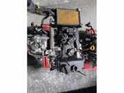 Motor ohne Anbauteile (Benzin) Peugeot 108 1KRFE