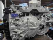 Schaltgetriebe Peugeot 3008 II MC, MR, MJ, M4 AWF8G30