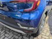 Stoßstange hinten Renault Captur II HF 850B24277R