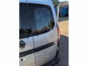 Hecktür rechts Renault Kangoo III 901008951R